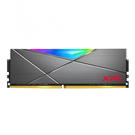 XPG SPECTRIX D50 memoria 32 GB 1 x 32 GB DDR4 3600 MHz (AX4U360032G18I-ST50)