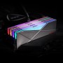 XPG SPECTRIX D50 memoria 32 GB 1 x 32 GB DDR4 3600 MHz (AX4U360032G18I-ST50)