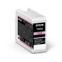 Epson UltraChrome Pro10 cartuccia d'inchiostro 1 pz Originale Magenta chiaro
