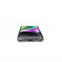 FREEDOM CASE + LACEBK IP14