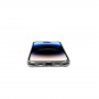 FREEDOM CASE + LACEBK IP14PRO