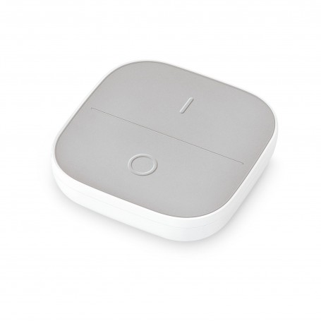 WiZ 8719514554795 controllo luce intelligente ad uso domestico Wireless Bianco
