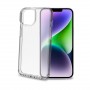 FREEDOM CASE+LACEBK IP14PLUS