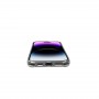 FREEDOM CASE+LACEBK IP14PROMAX