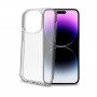 FREEDOM CASE+LACEBK IP14PROMAX