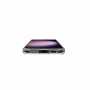 FREEDOM CASE + LACEBK S23