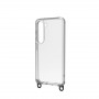 FREEDOM CASE + LACEBK S23