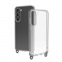 FREEDOM CASE + LACEBK S23+