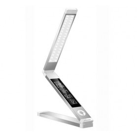 Nodis Lampada Portatile NT-L05