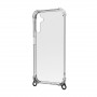 FREEDOM CASE + LACEBK A14