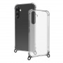 FREEDOM CASE + LACEBK A34