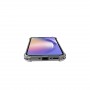 FREEDOM CASE + LACEBK A54
