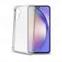 FREEDOM CASE + LACEBK A54