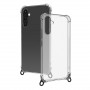 FREEDOM CASE + LACEBK A54