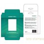KASPERSKY PRIVACY CARDHOLDER (KL1511T8ZZS)