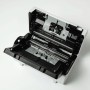 Brother PRKA-3001 Rullo 4 pz (PRKA3001)