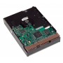 HP Disco rigido SATA 1 TB 6 Gb/s 7200 (LQ037AA)