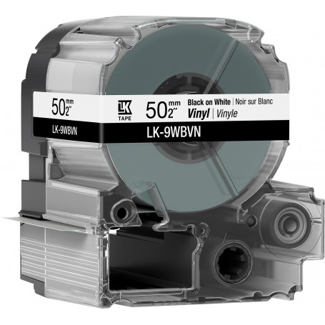 Epson LK-9YBVN (C53S659004)