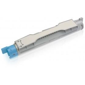 Epson Toner Ciano (C13S050244)