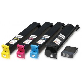 Epson Toner Magenta (C13S050475)