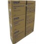 Epson Pack 3 Photoconductors Color rullo (C13S051175CP)
