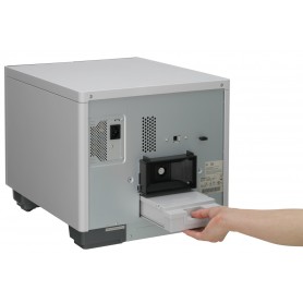 Epson PJMB100 Maintenance Cartridge for Discproducer (MOQ10) (C13S020476)