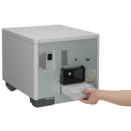 Epson PJMB100 Maintenance Cartridge for Discproducer (MOQ10) (C13S020476)