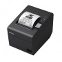 Epson TM-T20III (012): Ethernet, PS, Blk, EU (C31CH51012)