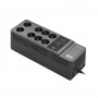 APC BE650G2-IT gruppo di continuità (UPS) Standby (Offline) 650 VA 400 W (BE650G2-IT)