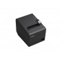 Epson TM-T20III (012): Ethernet, PS, Blk, EU (C31CH51012)