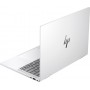 HP EliteBook X Flip G1i 14 inch Notebook Next Gen AI PC Wolf Pro Security Edition Intel Core Ultra 7 258V Ibrido (2 in 1) 35,6 c
