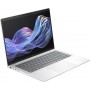 HP EliteBook X G1i 14 inch Notebook Next Gen AI PC Wolf Pro Security Edition Intel Core Ultra 7 258V Computer portatile 35,6 cm 