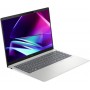 HP Pavilion Plus 14-ew0015nl Intel® Core™ i7 i7-1355U Computer portatile 35,6 cm (14") 3K 16 GB LPDDR5x-SDRAM 1 TB SSD Wi-Fi 