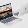 HP Pavilion Plus 14-ew0015nl Intel® Core™ i7 i7-1355U Computer portatile 35,6 cm (14") 3K 16 GB LPDDR5x-SDRAM 1 TB SSD Wi-Fi 