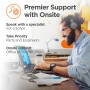 3Y PREMIER SUPPORT (5WS1K04203)