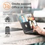 3Y PREMIER SUPPORT (5WS1K04203)