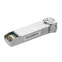 TP-Link SM5110-LR modulo del ricetrasmettitore di rete Fibra ottica 10000 Mbit/s SFP+ 1310 nm