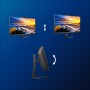 34" 21:9 CURVED GAMING USB-C M