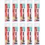 STABILO 268/040-01 ricaricatore di penna Fine Rosso 1 pz (268/040-01)