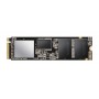 XPG SX8200 Pro M.2 1000 GB PCI Express 3.0 3D TLC NVMe (ASX8200PNP-1TT-C)