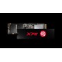 XPG SX8200 Pro M.2 1000 GB PCI Express 3.0 3D TLC NVMe (ASX8200PNP-1TT-C)