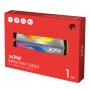 XPG SPECTRIX S20G M.2 1000 GB PCI Express 3.0 3D NAND NVMe (ASPECTRIXS20G-1T-C)