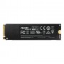 Samsung 970 EVO Plus M.2 2000 GB PCI Express 3.0 V-NAND MLC NVMe (MZ-V7S2T0BW)
