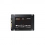 Samsung 870 EVO 2000 GB Nero (MZ-77E2T0B/EU)