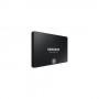Samsung 870 EVO 2000 GB Nero (MZ-77E2T0B/EU)