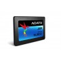 ADATA Ultimate SU800 2.5" 512 GB Serial ATA III TLC (ASU800SS-512GT-C)