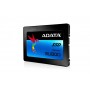 ADATA Ultimate SU800 2.5" 512 GB Serial ATA III TLC (ASU800SS-512GT-C)
