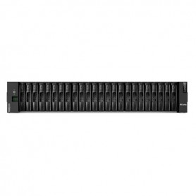 DE4000H 2U24 SFF V2 (7Y75A00TWW)