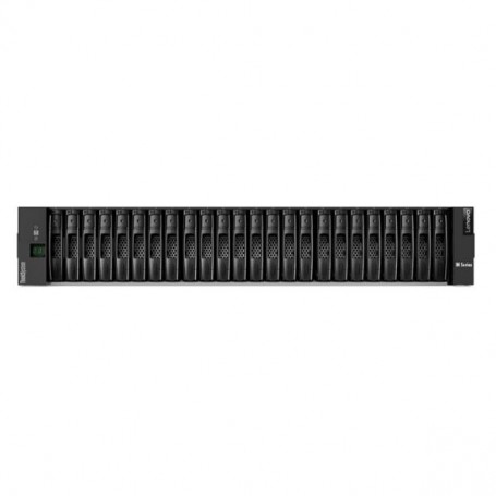 DE4000H 2U24 SFF V2 (7Y75A00TWW)