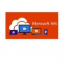 OFFICE 365 E1 (CFQ7TTC0LF8Q-0001)